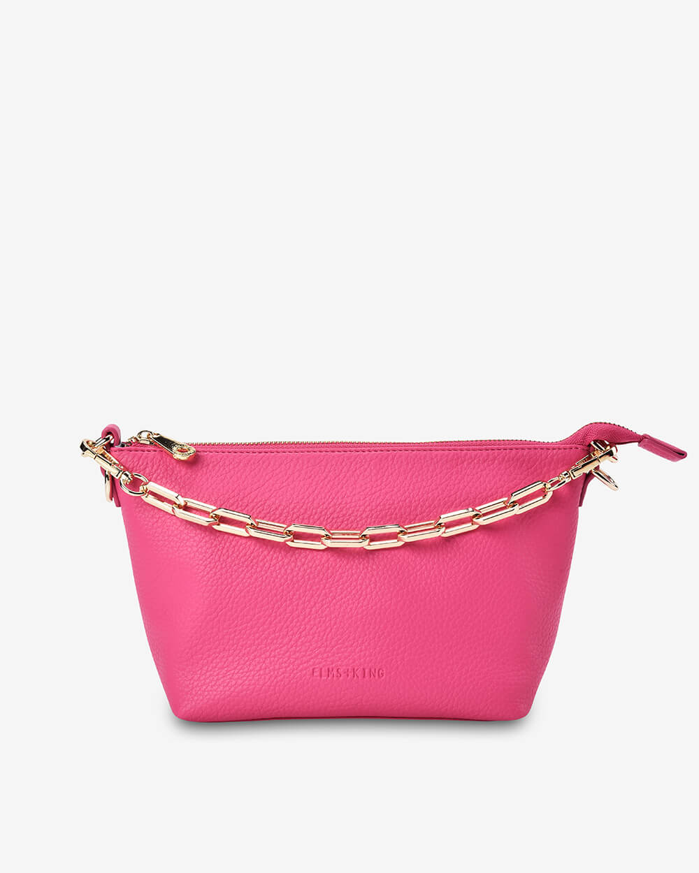Elms & King Leyton Xbody Bag