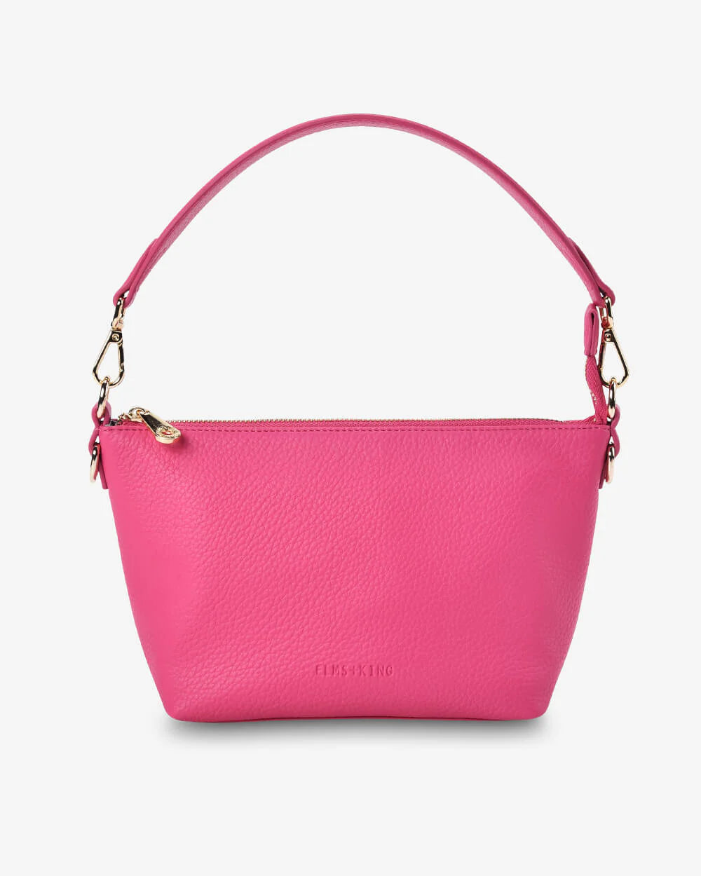 Elms & King Leyton Xbody Bag