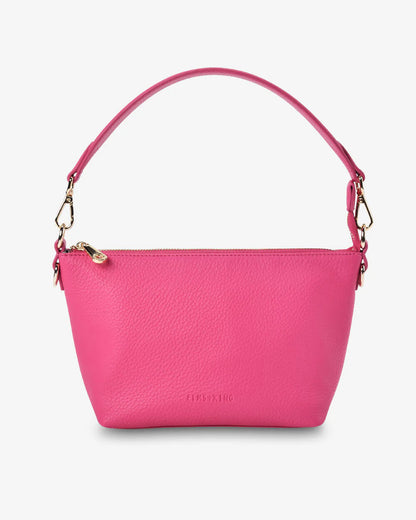 Elms & King Leyton Xbody Bag