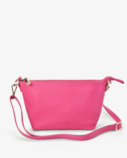Elms & King Leyton Xbody Bag