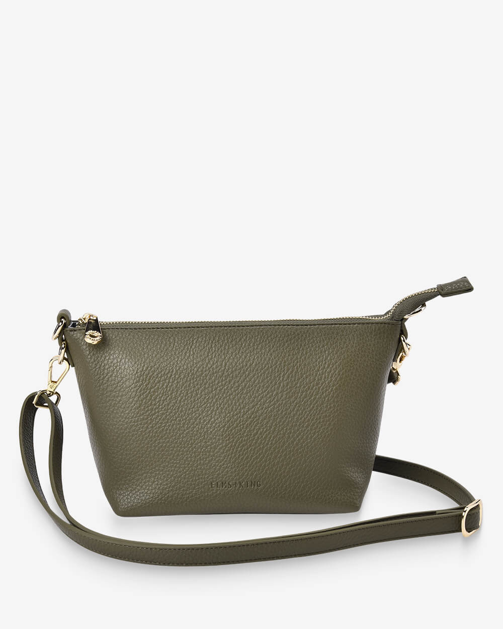 Elms & King Leyton Xbody Bag