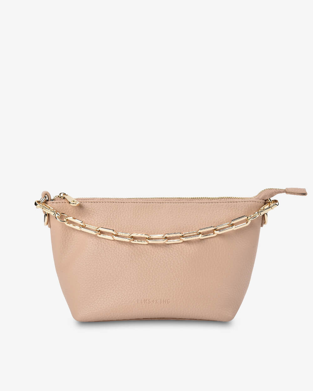 Elms & King Leyton Xbody Bag
