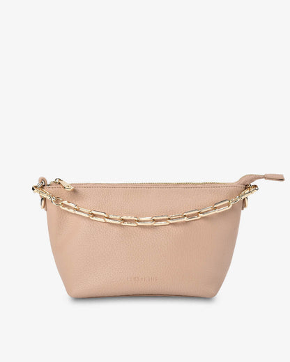 Elms & King Leyton Xbody Bag