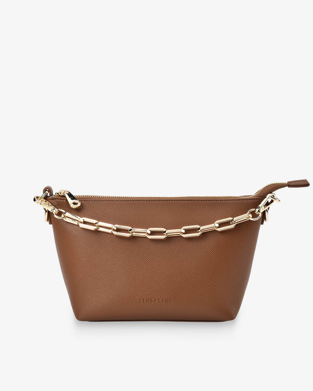 Elms & King Leyton Xbody Bag