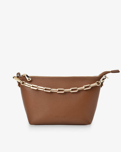 Elms & King Leyton Xbody Bag