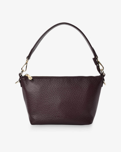 Elms & King Leyton Xbody Bag