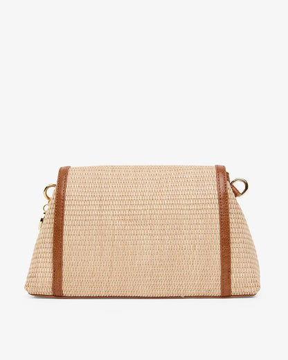 Elms & King Lugano Crossbody Bag