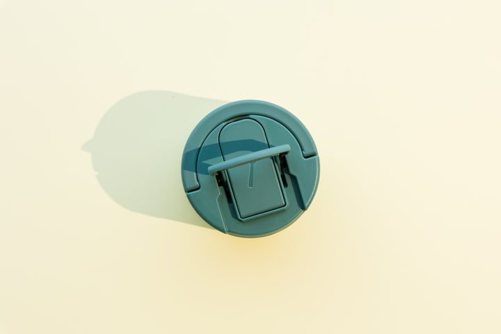Mapley Food Insulated Food Flask