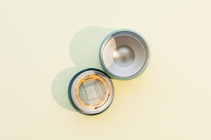 Mapley Food Insulated Food Flask