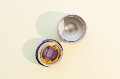 Mapley Food Insulated Food Flask