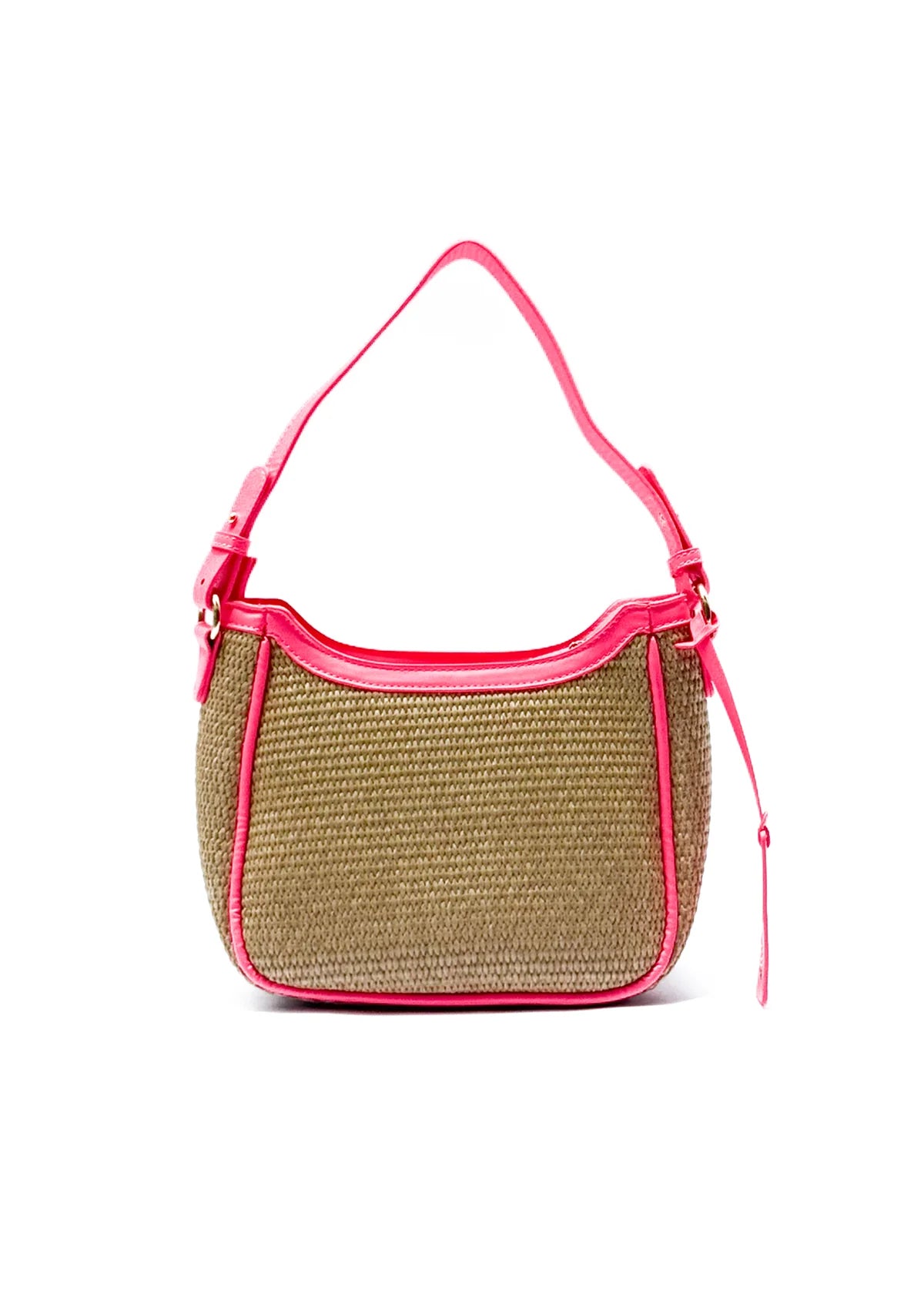 Liv & Milly Mackenzie Bag