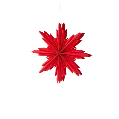 Natalia Paper Star
