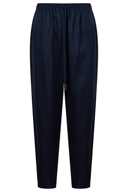 Eb & Ive Cove Pant