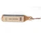 Men's Republic Paddleboard 4 shot