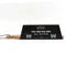 Men's Republic Paddleboard 4 shot