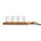 Men's Republic Paddleboard 4 shot