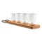 Men's Republic Paddleboard 4 shot