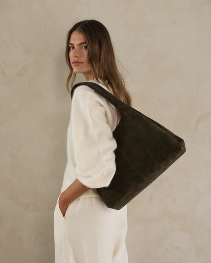 Elms & King Mayfair Tote