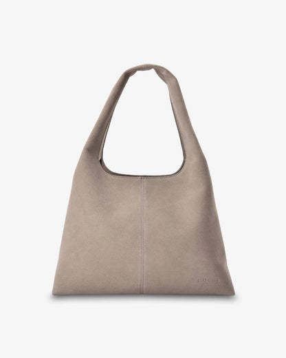 Elms & King Mayfair Tote