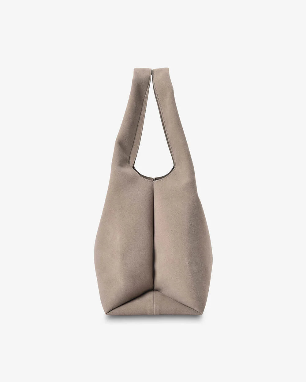 Elms & King Mayfair Tote