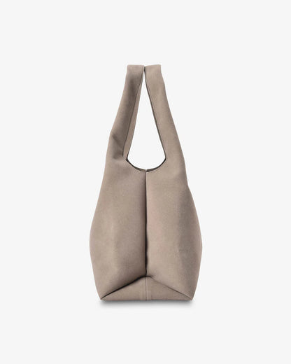 Elms & King Mayfair Tote
