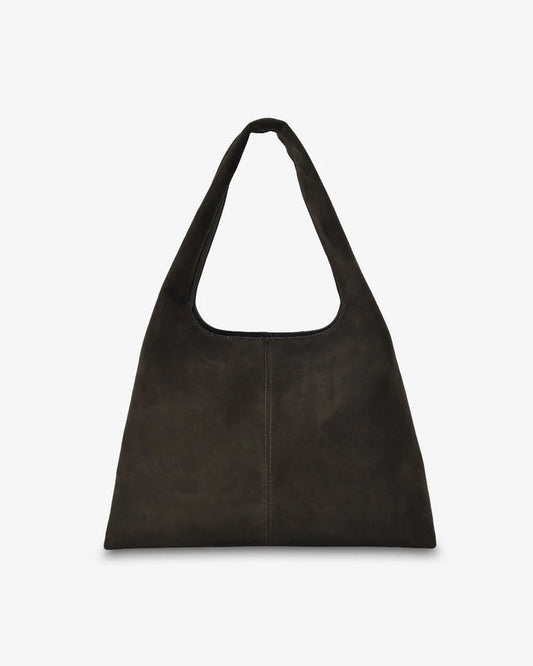 Elms & King Mayfair Tote
