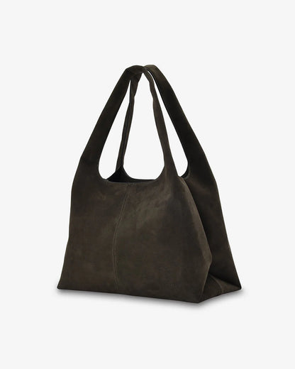 Elms & King Mayfair Tote