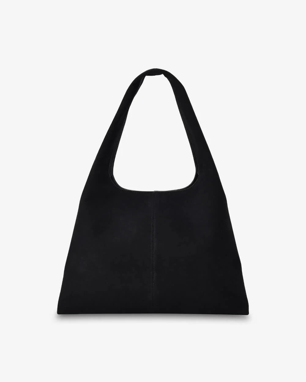 Elms & King Mayfair Tote