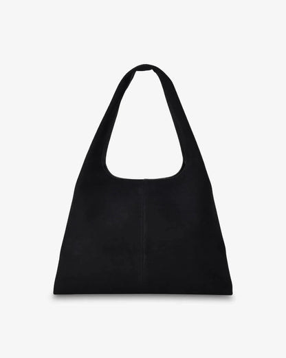 Elms & King Mayfair Tote