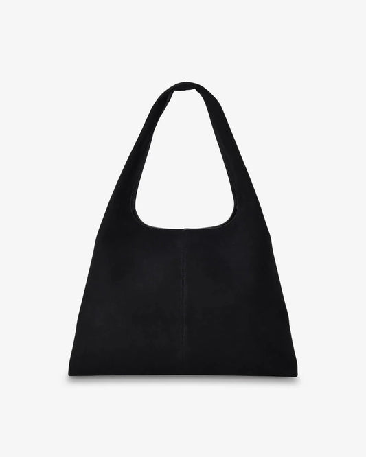 Elms & King Mayfair Tote