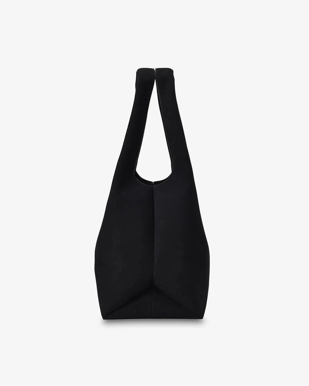Elms & King Mayfair Tote