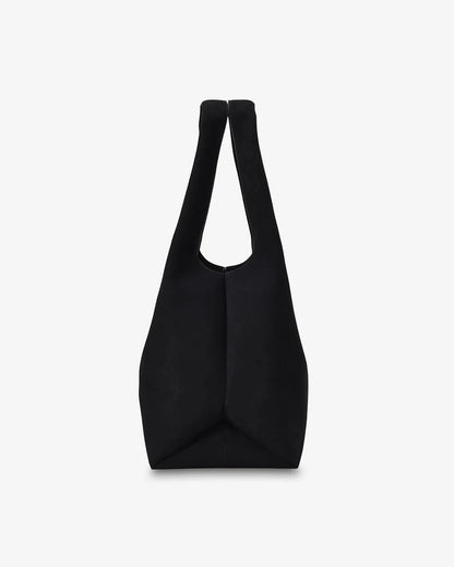 Elms & King Mayfair Tote