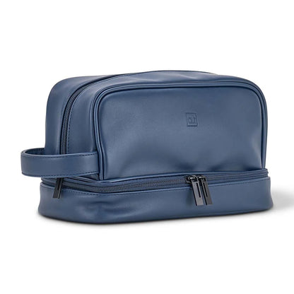 Annabel Trends Mens Wash Bag