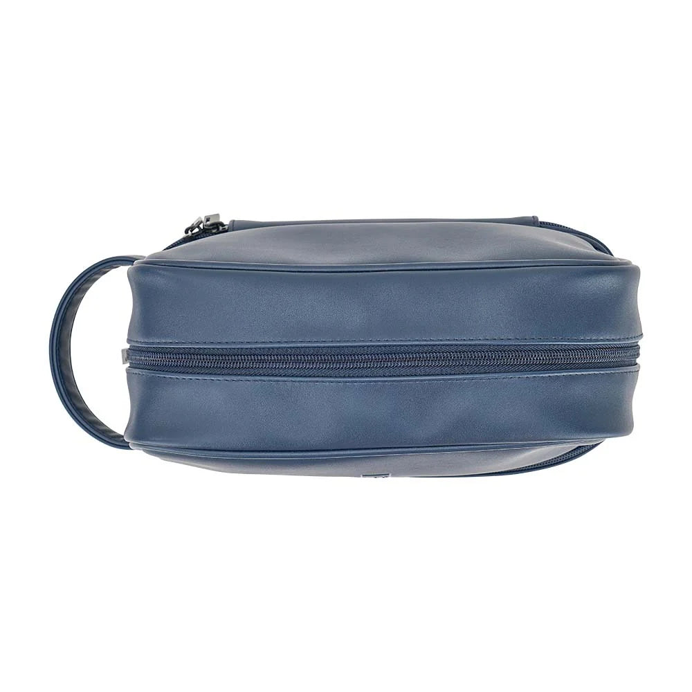 Annabel Trends Mens Wash Bag