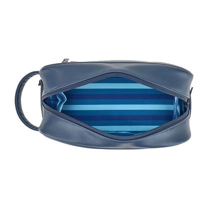Annabel Trends Mens Wash Bag