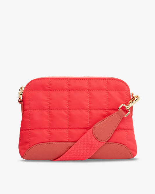 Soho Mini Crossbody