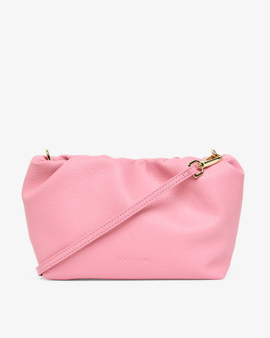 Elms & King Monty Crossbody Bag