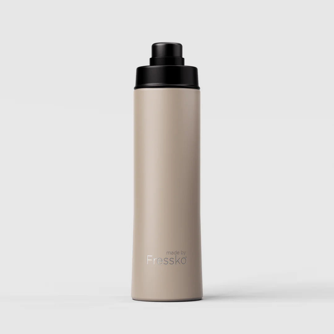 Fressko Move Sip Flask - 660ml