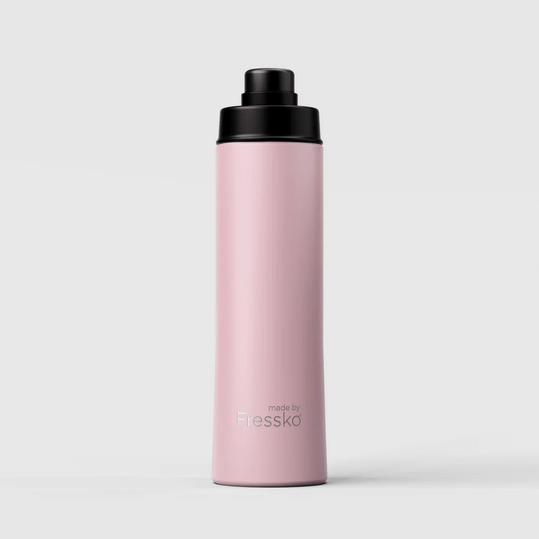 Fressko Move Sip Flask - 660ml