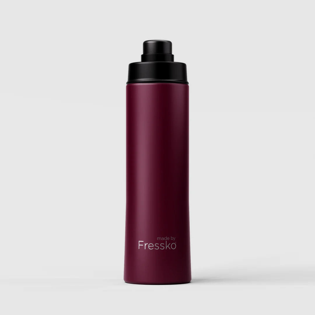 Fressko Move Sip Flask - 660ml