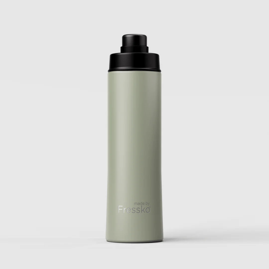 Fressko Move Sip Flask - 660ml