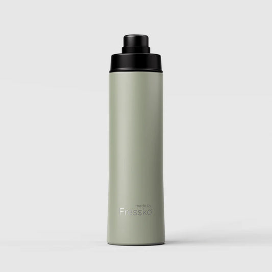 Fressko Move Sip Flask - 660ml