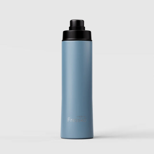Fressko Move Sip Flask - 660ml