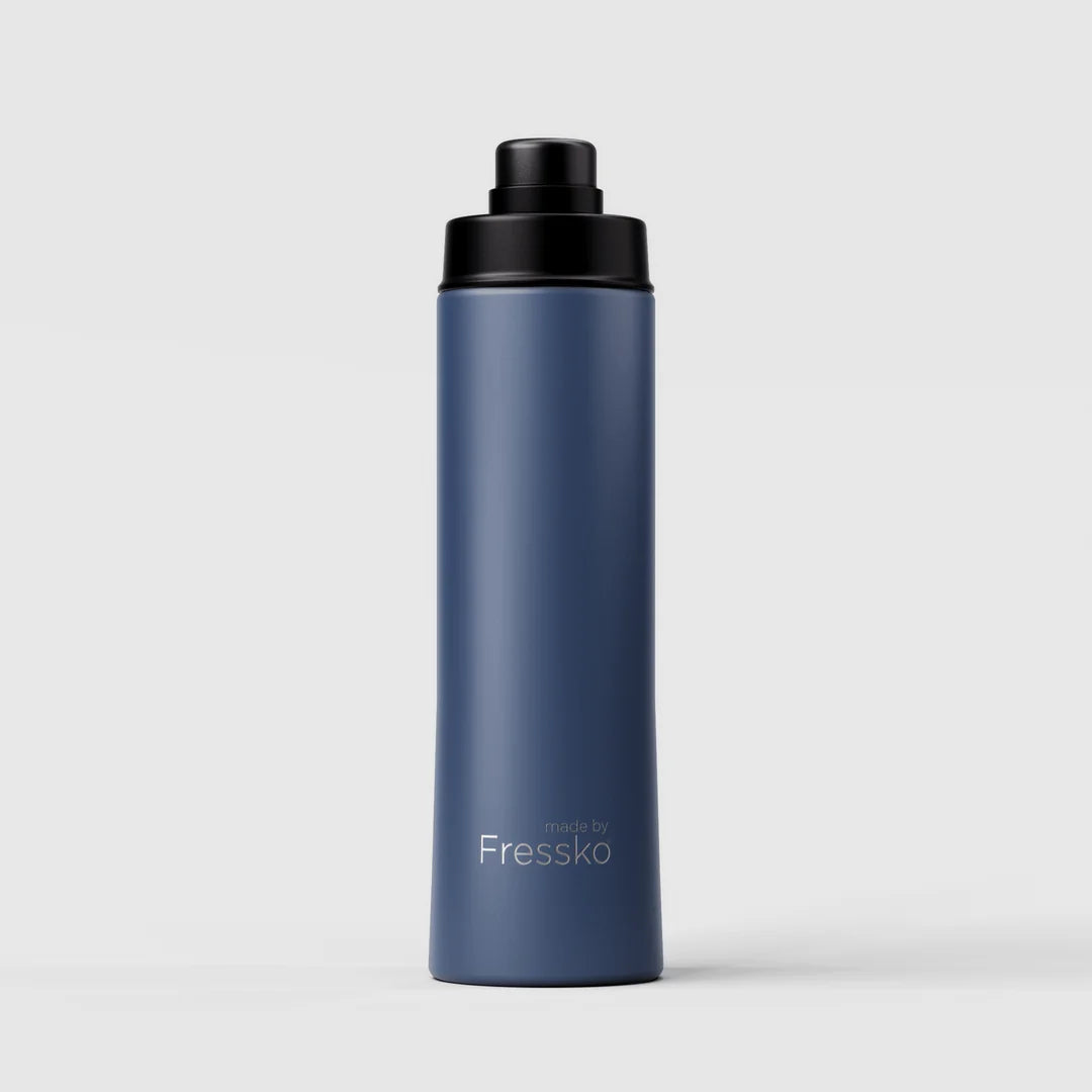 Fressko Move Sip Flask - 660ml