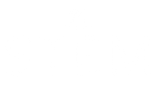 Stem - Simply Beautiful Things