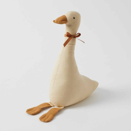 Pibeam Ducky Door Stop