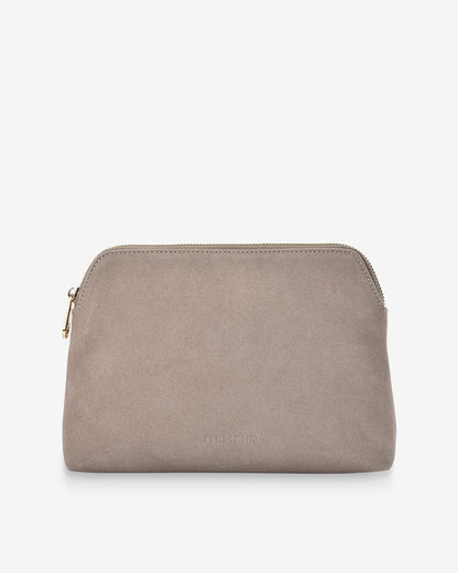 Elms & King Oakleigh Pouch