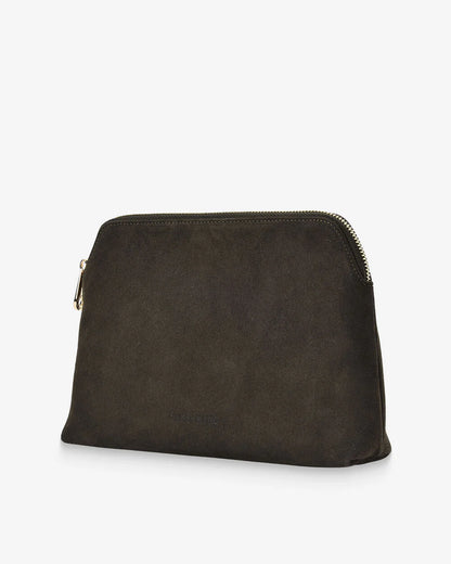 Elms & King Oakleigh Pouch