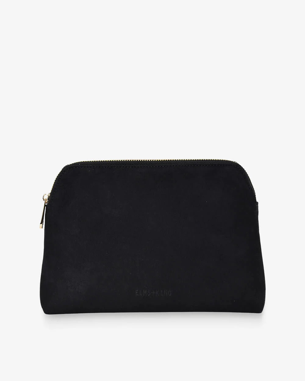 Elms & King Oakleigh Pouch