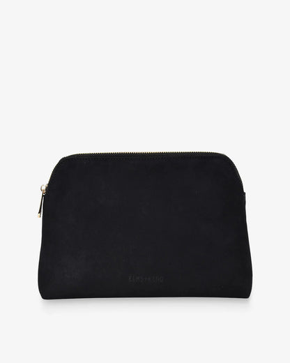 Elms & King Oakleigh Pouch